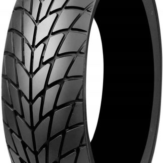 MITAS OPONA 120/70-11 MC 20 MONSUM 56L TL M+S PRZÓD/TYŁ DOT 03/2025 (573169