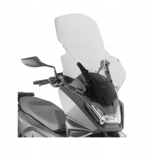 KAPPA MOCOWANIE SZYBY 6125DTK KYMCO SKYTOWN 125 '24-,