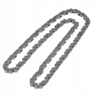 MORSE ŁAŃCUSZEK ROZRZĄDU 98XRH2015 126 OGNIW BMW K 1300 R / GT / S '03-'15,