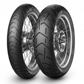 METZELER OPONA 120/70R19 TOURANCE NEXT 2 60W TL M/C PRZÓD DOT 10/2025