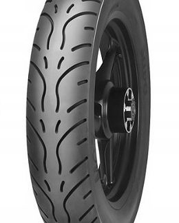 MITAS OPONA 130/90-15 MC 7 66R TL TT (DO 170 KM/H) TYŁ DOT 22-24/2025 (5728