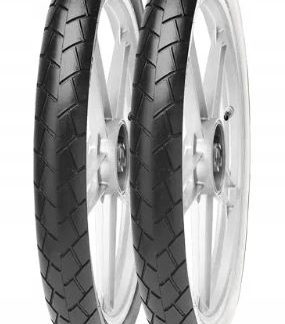 MITAS OPONA 2.50-17 MC 11 43J TL/TT PRZÓD/TYŁ DOT 17/2025 (572975)