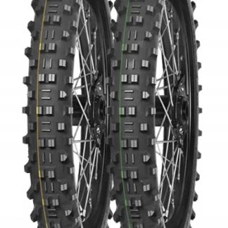 MITAS OPONA 90/100-21 TERRA FORCE-EF SM 2 SUPER LIGHT (SM TERRAIN) 57R TT (