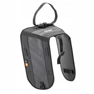 KAPPA 2025/07 PODSTAWA DO ZAMONTOWANIA TOREB AV01 ORAZ AV02 JAKO SAKWY BOCZ