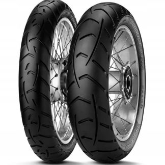 METZELER OPONA 150/70R17 TOURANCE NEXT 69V TL M/C TYŁ DOT 16/2025
