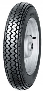 MITAS OPONA 3.50-12 S-05 64J TT PRZÓD/TYŁ 19/2025 (222071)