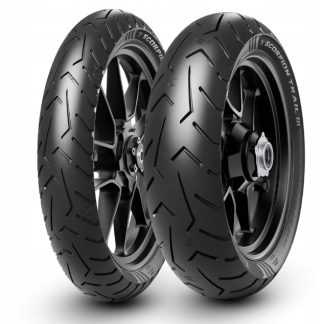 PIRELLI OPONA 120/70ZR19 SCORPION TRAIL III (D) 60W 120/70 ZR 19 TL M/C PRZ
