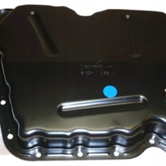 MISKA OLEJOWA DOLNA MASTER III 2.3DCI MOVANO B 8200805603