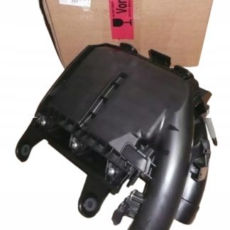 OBUDOWA FILTRA POWIETRZA BERLINGO P 308 5008 2008 1.6BLUEHDI 9806561080