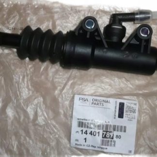 POMPA SPRZĘGŁA JUMPY III EXPERT III 2.0HDI 1440178780