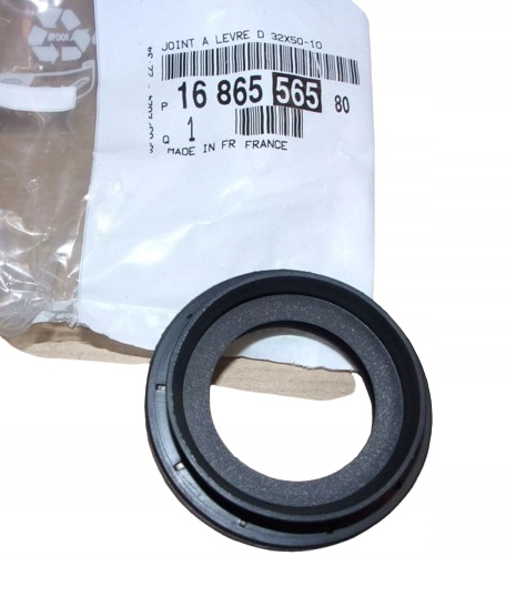 USZCZELNIACZ PÓŁOSI PRAWA 32x50x8 JUMPY III EXPERT 1686556580