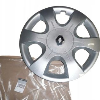 KOŁPAK RENAULT TRAFIC II MASTER II 16-CALI 8200458589