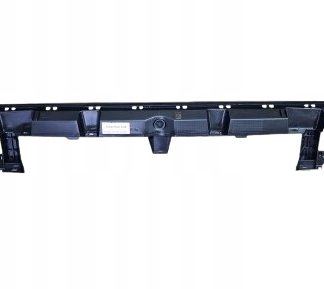 WSPORNIK WZMOCNIENIE ZDERZAKA JUMPY II III P EXPERT 9808490780