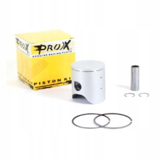 PROX TŁOK KAWASAKI KX 125 '95-'97 (STD. + 0.02MM) (53.97MM) (OEM: 13001-146