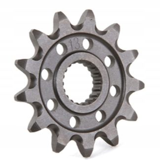 PROX ZĘBATKA PRZEDNIA 2146 15 KAWASAKI KX 250 F (KXF 250) '06-'24 (JTF1446.