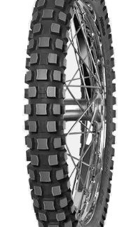 MITAS OPONA 2.75-16 E-06 46S M+S PRZÓD/TYŁ DOT 11/2025 (ZAMIENNIK:70000480)