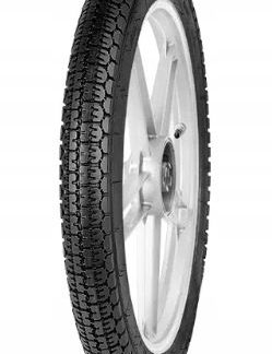 MITAS OPONA 2.50-18 B3 43J TT PRZÓD/TYŁ DOT 31/2025 (572941)