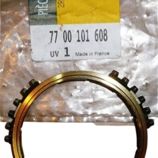 SYNCHRONIZATOR SKRZYNI BIEGÓW MASTER III 4/5/6 BIEG 7700101608 3260700QAA