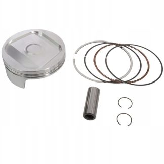 PROX TŁOK 4T HUSQVARNA TE 310 '09-'10 (STD. + 0,01MM + 82.97MM) (OEM: 8000