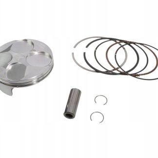 PROX TŁOK 4T HUSQVARNA TC 250 '10-'11, TE / TXC 250 '10-'12 (STD. + 0,01MM