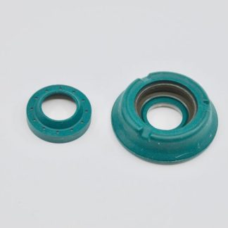 SKF PROMOCJA USZCZELNIACZ TYLNEGO AMORTYZATORA (TYLKO DO ZESTAWU SKF) - ZES