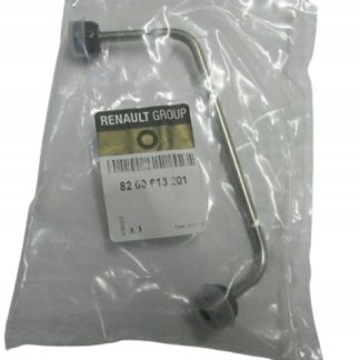 PRZEWÓD PALIWA WTRYSKOWY LAGUNA II MASTER II 2.2-2.5DCI 8200613201