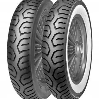 MITAS OPONA 3.00-10 MC 12 42J TL/TT WWW BIAŁY BOK PRZÓD/TYŁ DOT 22/2025 (57