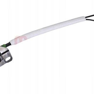 RYGIEL ZAMEK JUMPY III EXPERT TRAVELLER VIVARO C 9822398680