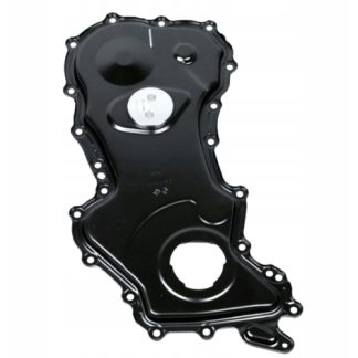 POKRYWA ROZRZĄDU R TRAFIC III MEGANE III IV 1.6DCI VIVARO B 135027147R 3RG