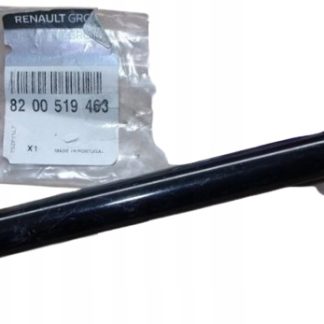 ZACZEP OCZKO DO HOLOWANIA RENAULT MEGANE II SCENIC II 8200519463