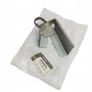 WSPORNIK PEDAŁU SPRZĘGŁA RENAULT TRAFIC II OPEL VIVARO 7701062614