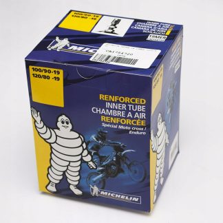 MICHELIN DĘTKA CH 21MDR 2.50/2.75/3.00-21, 80/90-21, 90/90-21, 80/100-21, 9