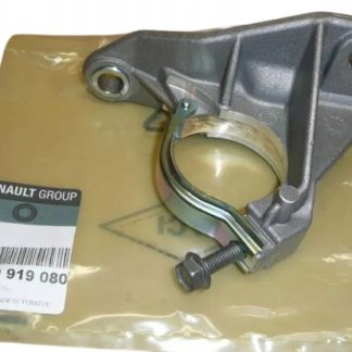 PODPORA PÓŁOSI RENAULT CLIO II MEGANE II 1.5DCI 8200919080