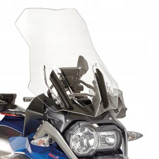 KAPPA SZYBA BMW R 1200 GS (16-18), ADVENTURE (16-18), R 1250GS (19), R 1250