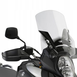 KAPPA SZYBA SUZUKI DL 1000 V-Strom (14-16), DL 1000 V-Strom (17-18) 50 x 39