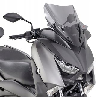 KAPPA SZYBA YAMAHA X-MAX 125 (18), X-Max 300 (17-19), X-MAX 400 (18-19) 43,