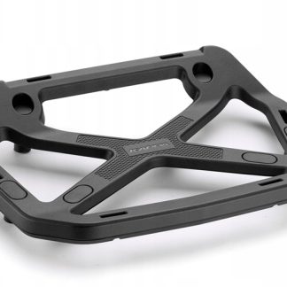 KAPPA BAGAŻNIK NA KUFER UNIWERSALNY