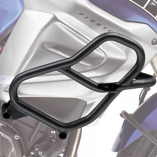 KAPPA GMOLE OSŁONY SILNIKA YAMAHA XT 1200 Z Super Ténéré (10-19), XT 1200 Z