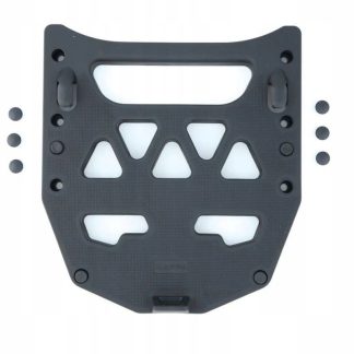 KAPPA STELAŻ (PŁYTA) KUFRA CENTRALNEGO HONDA XL 600RM/RL, XL 600V TRANSALP