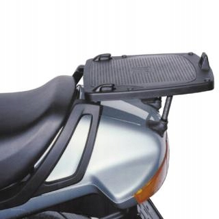 KAPPA STELAŻ KUFRA CENTRALNEGO BMW R 1100RS (94-98), R 1100RT (96-00), R 11