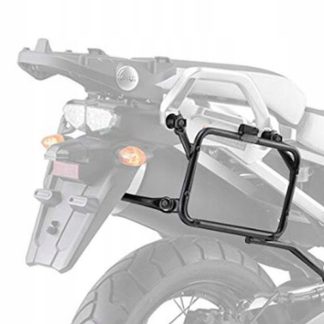 KAPPA STELAŻ KUFRÓW BOCZNYCH MONOKEY YAMAHA XTZ 1200 Z/ZE SUPER TENERE (10-