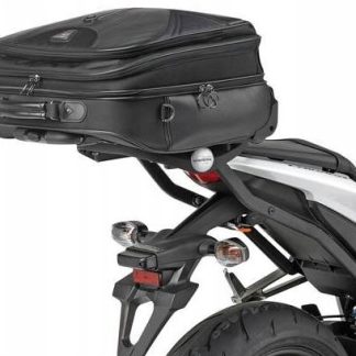 KAPPA STELAŻ KUFRA CENTRALNEGO HONDA CB 1000R (08-15) ( BEZ PŁYTY )