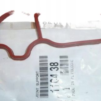 USZCZELKA OBUDOWY FILTRA OLEJU C4 C5 P 307 308 407 EXPERT 2.0 110438