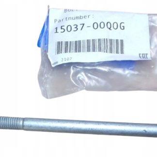 ŚRUBA POMPY OLEJU KANGOO CLIO MEGANE SCENIC DOKKER DUSTER 1.5DCI 7703102107