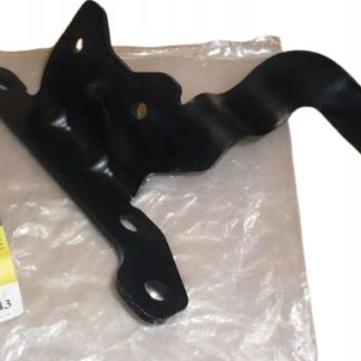 WÓZEK GÓRNY DRZWI BOCZNYCH RAMIĘ MASTER II 8200080743 8240000QAA