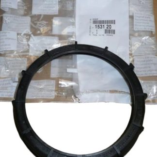 NAKRĘTKA POMPY PALIWA CITROEN PEUGEOT 153120
