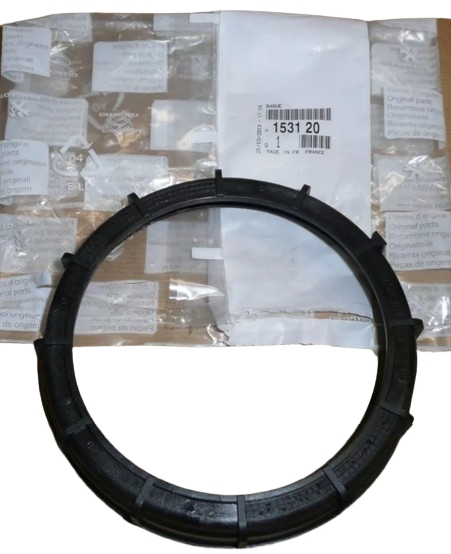 NAKRĘTKA POMPY PALIWA CITROEN PEUGEOT 153120