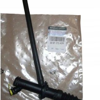 POMPA SPRZĘGŁA RENAULT MEGANE II SCENIC II 1.5DCI 306107593R