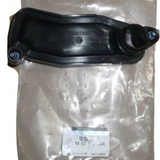 SMOK POMPY OLEJU R MASTER III 2.3DCI 150501538R