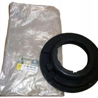 PODUSZKA AMORTYZATORA ESPACE IV LAGUNA II PRZÓD 7700424482